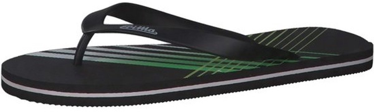 Comfortabele Kinder Slippers - Sneldrogend en Duurzaam Badschoeisel