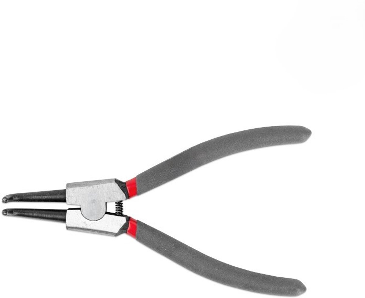 Wovar Segeerringtang 180 mm | Per Stuk