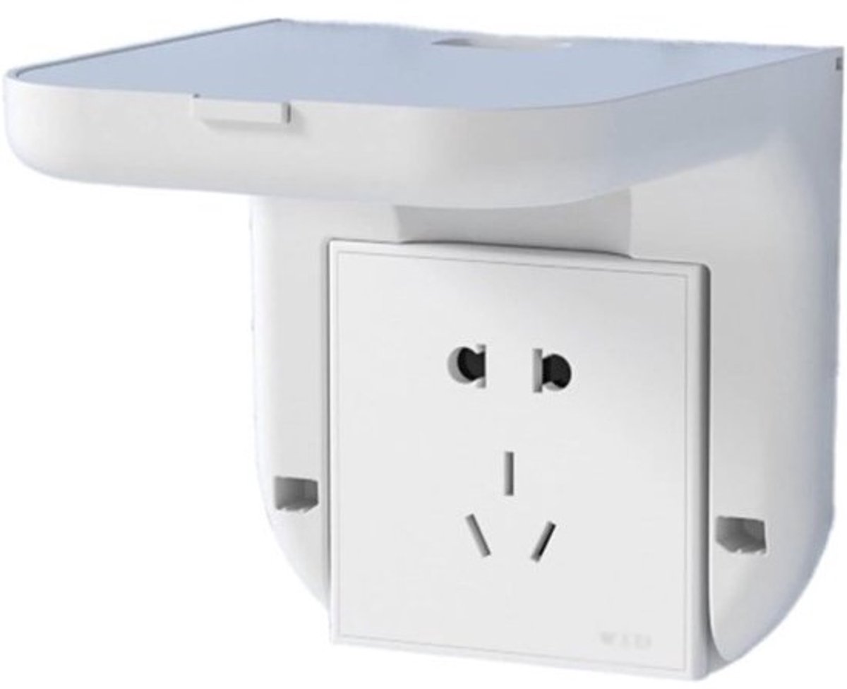 Projector Beugel - Houders Stand - Thuis Gebruik - Punch Free - A