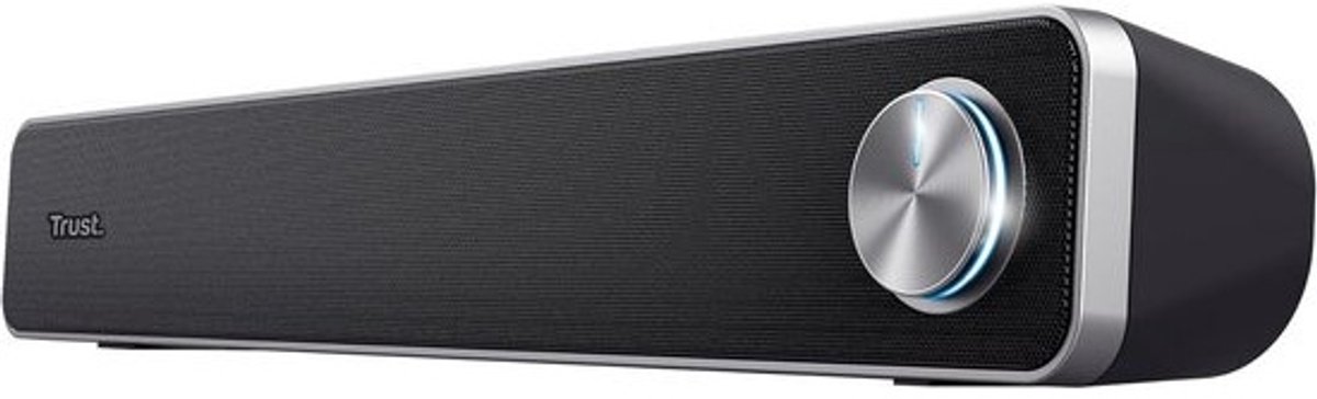 Soundbar – TV Speaker – Soundbar Box - bluetooth audio