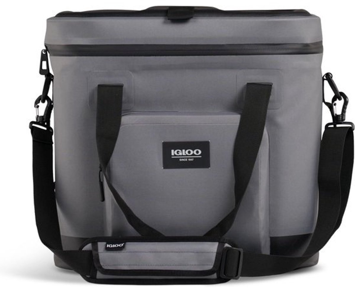 Igloo Carbonite TRAILMATE 30