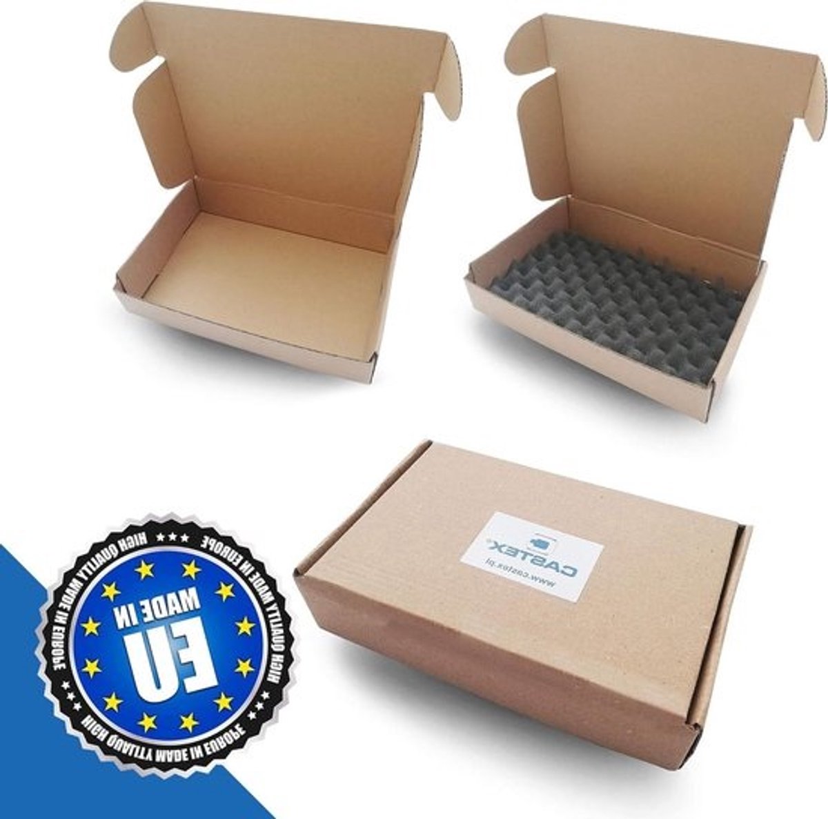 Motor Instelgereedschap Set - Nokkenas Vergrendeling - Motor Timing - Gemaakt in EU - OEM 119540 - null