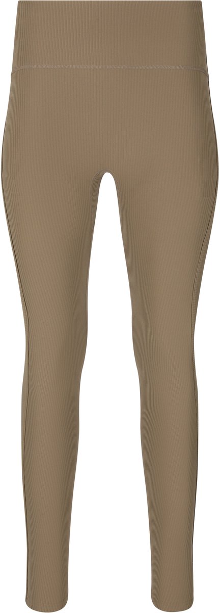 Athlecia Tights Thrine van Athlecia — afbeelding 3