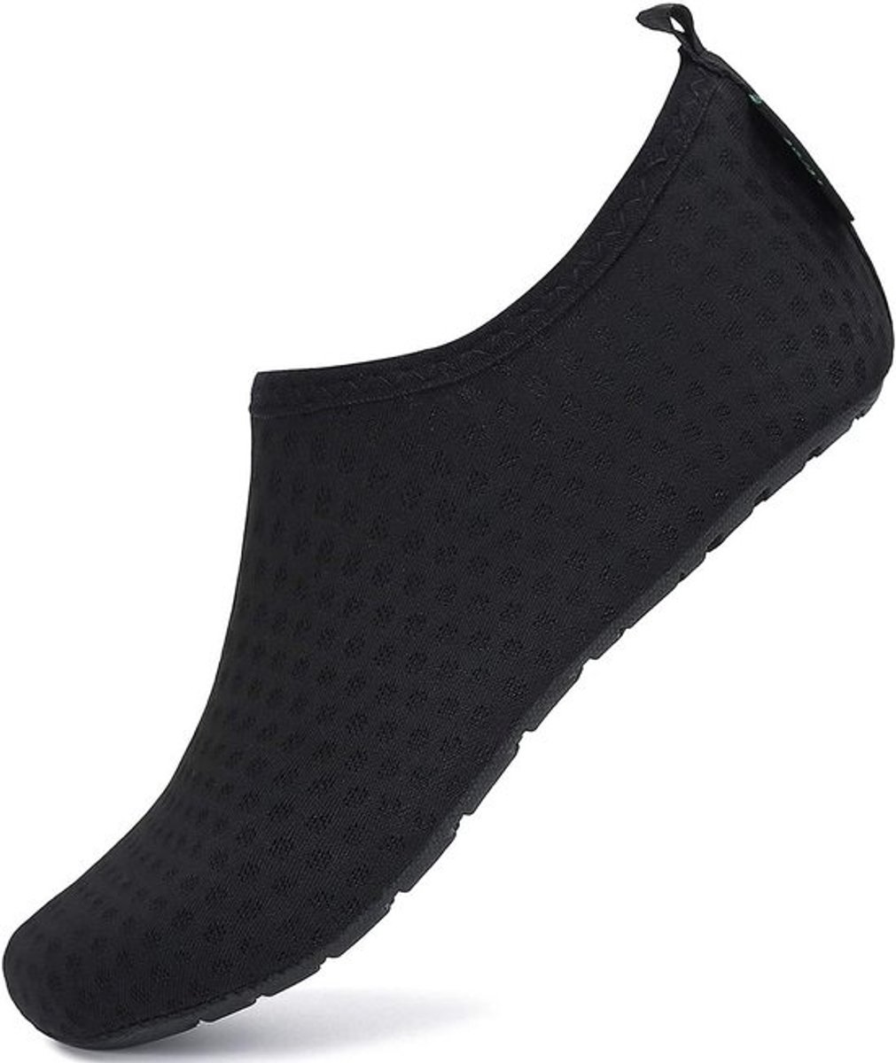 Waterschoenen voor Kinderen - Antislip Zwemschoenen voor Strand en Zwembad