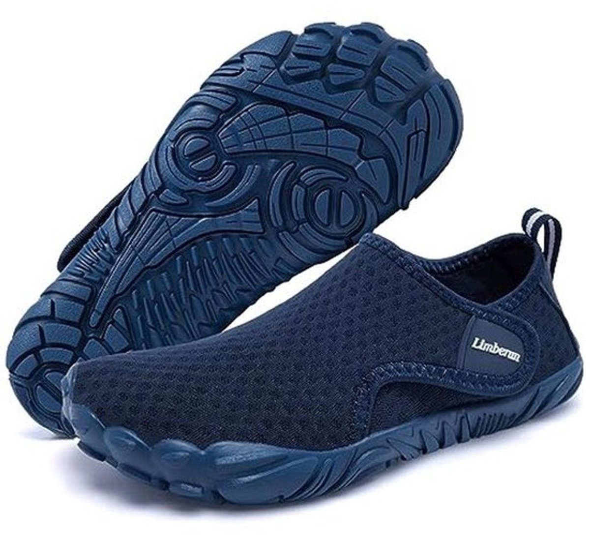 Comfortabele Waterschoenen voor Kinderen - Ademend en Antislip