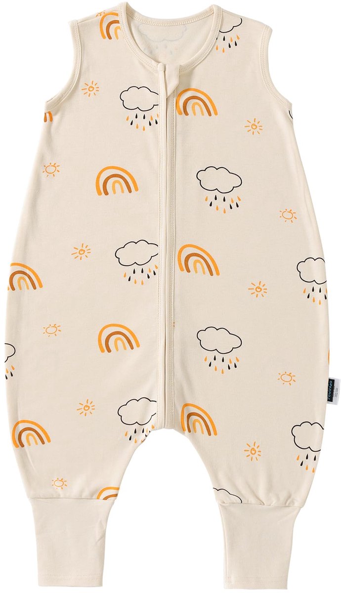 SnelShoppen - Babydeken 0,5 tog 80 cm - Ademend en Warm - Geschikt voor Baby's, Peuters, Kinderen - Perfect voor Bed, Wieg, Kinderwagen - Katoen - Uni