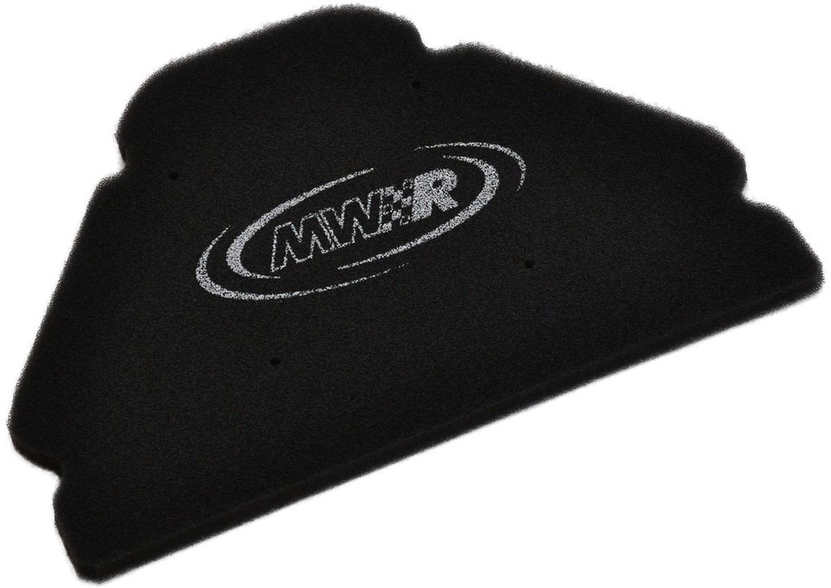 MWR MWR Luchtfilter Kawasaki ZX 9R 93/'03