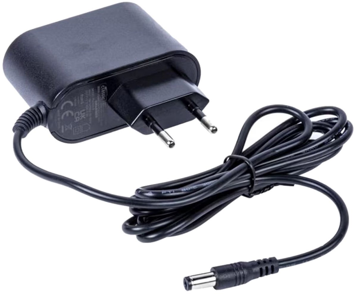 Hoover HF4 Pet Oplader (Plus.Parts® alternatief voor K25V310080G)