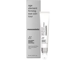 Mesoestetic Age Element Firming Eye Contour