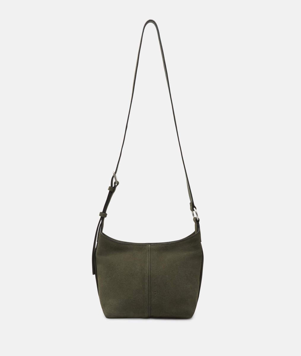 Liebeskind Berlin Demi tas S