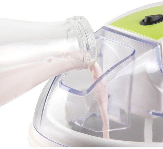 Jouet De Comptage De Glace En Bois Avec Chiffres – éducatif Et Motricité Fine Pour Enfants