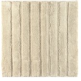 Casilin California WC-mat - 60 x 60 cm - Beige
