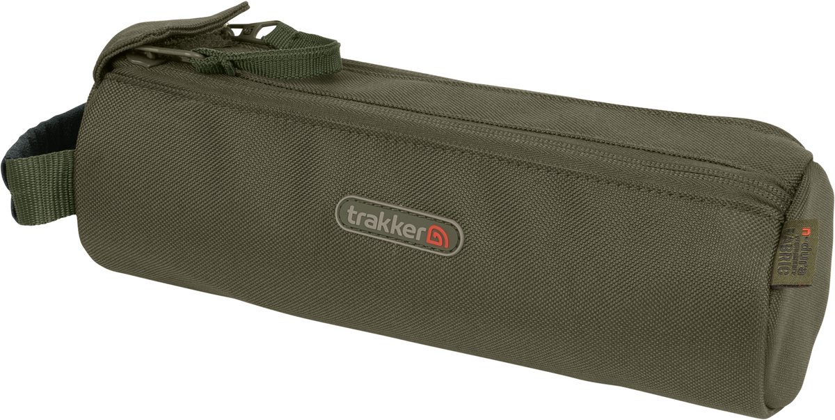 Trakker NXG Reserve Spoel Case - Vistas
