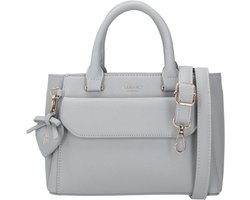 Cambridge Handtas - Dames Tas - Avond Uit - Stijlvol Design - 24 x 10 x 17 cm - Niet gespecificeerd