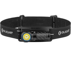 Olight Perun 3 Mini