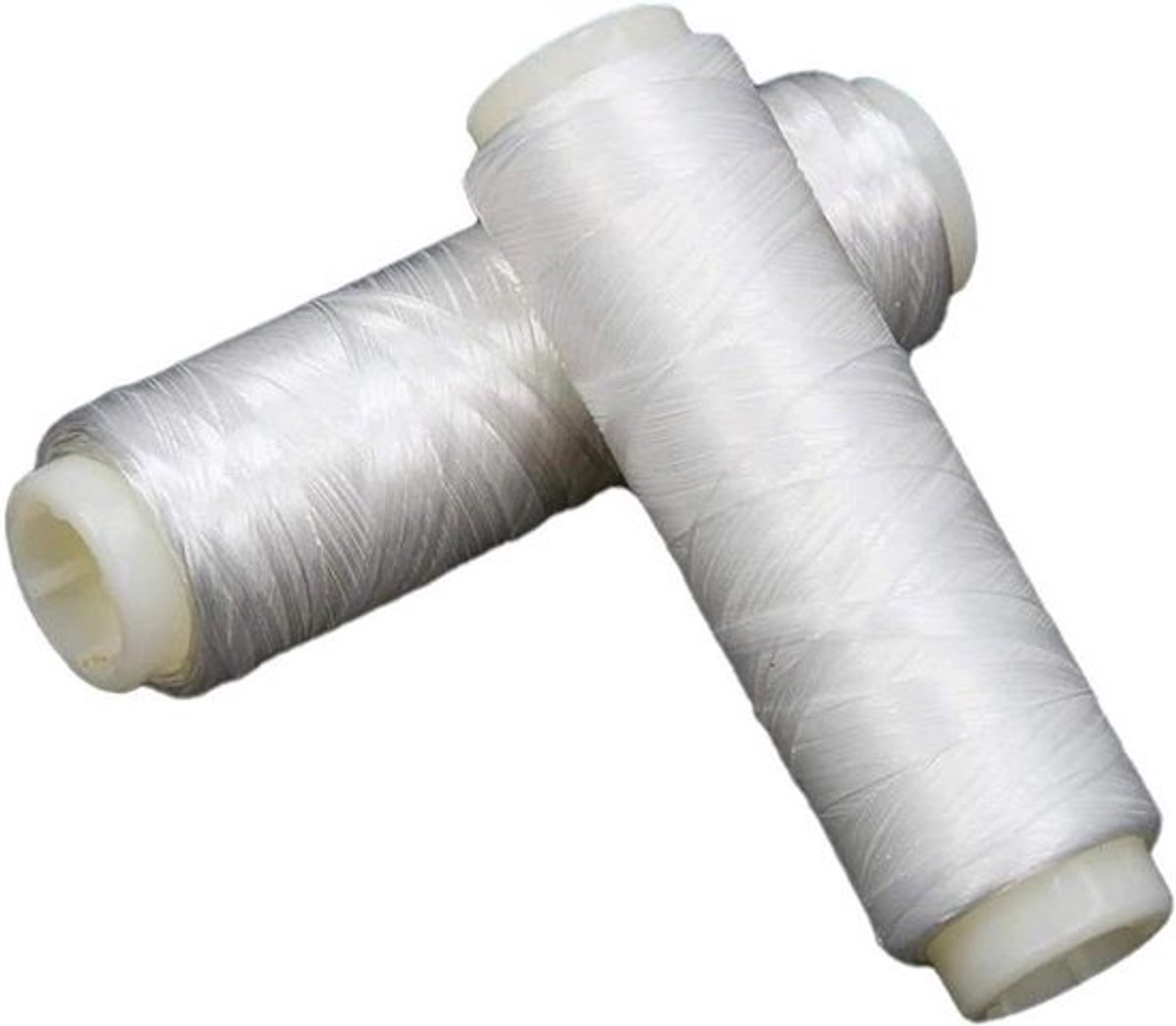 Sterke Mini Magneten - Set van 50 stuks - Magneetjes - Rond - Koelkast - Keuken - Kantoor