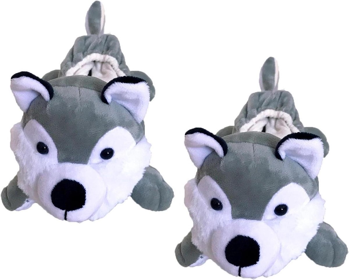Kinderschaats Beschermers - Schaatshoezen - Schaatsen Beschermen - Absorbeert Vocht - 315 cm - Blauw