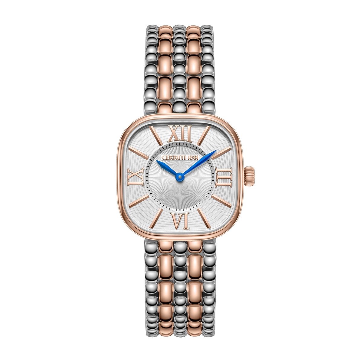 Horloge Casena