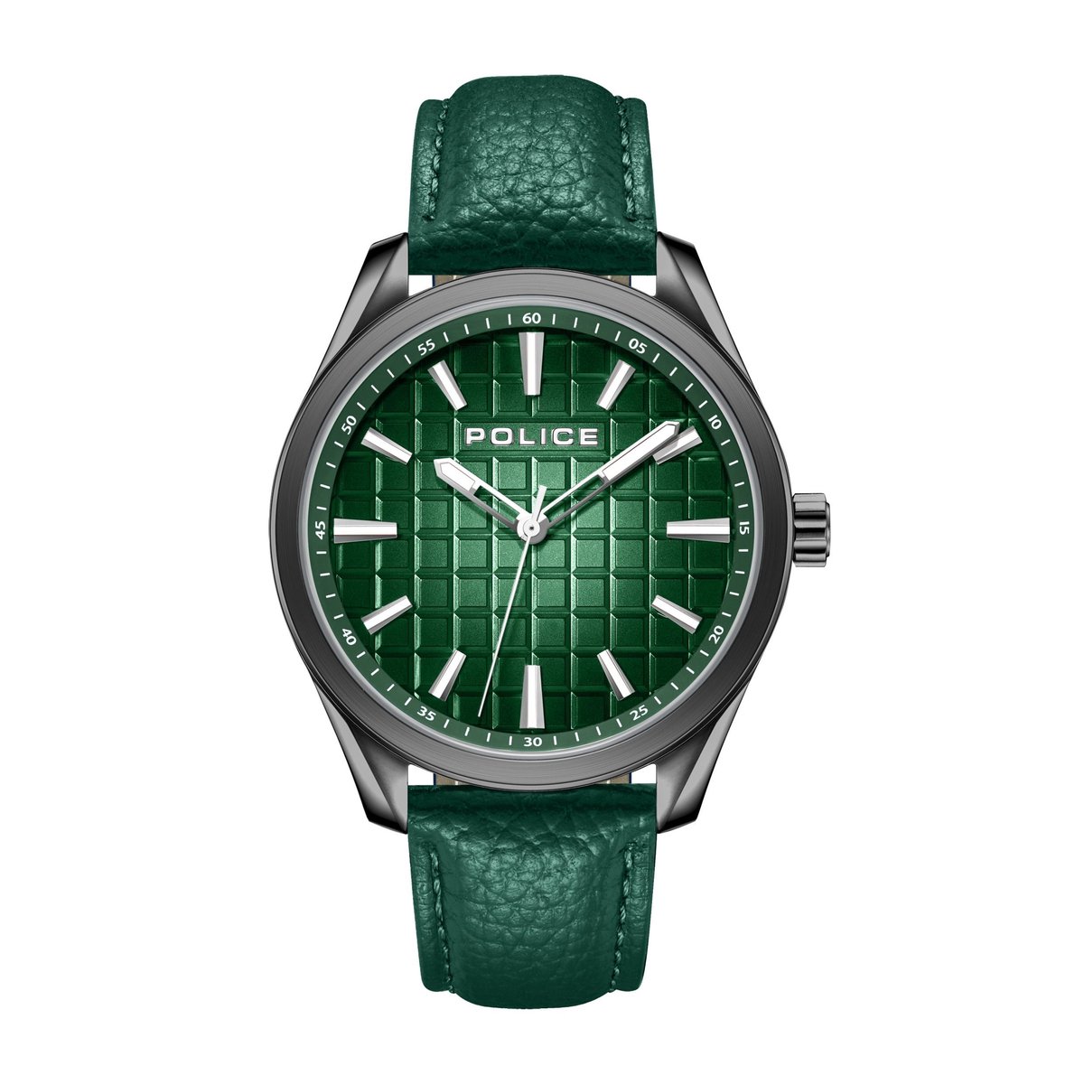 Horloge Doolin