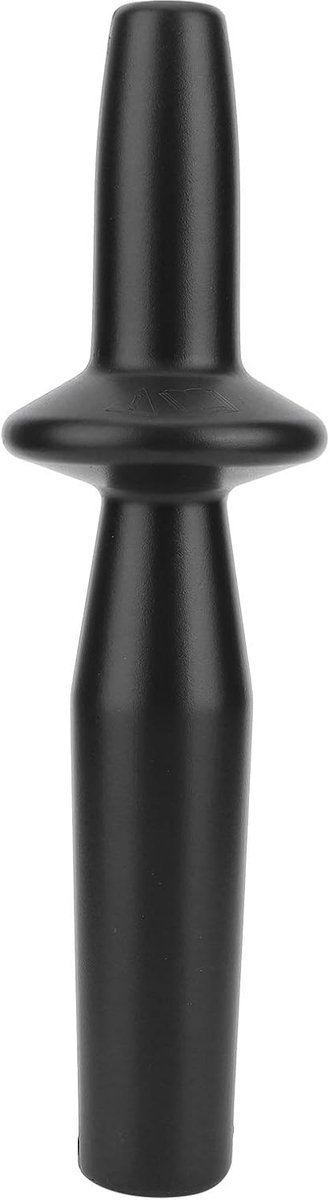 SnelShoppen - Blender Tamper Stick Accelerator Plunger Vervangdeel voor 64 Ounce en 40 Ounce Blender - Perfecte Mix Tool voor Keuken