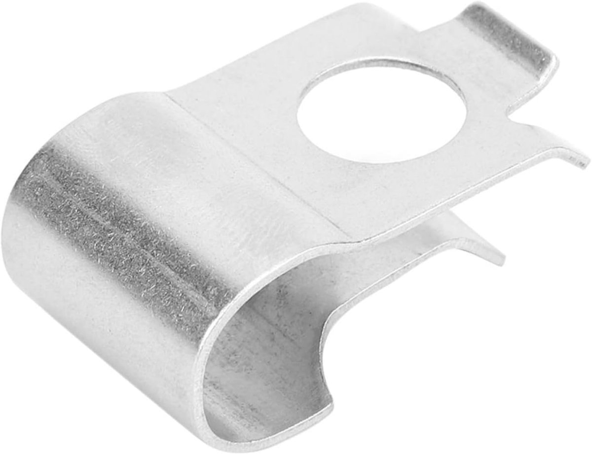 Broco Engine Turbo Clips Closure 06J 145 220 06J145220A 06J 145 220A - ShopVlot