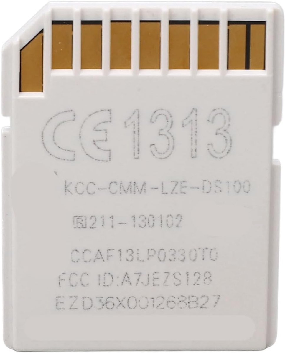 SnelShoppen - WiFi SD Kaart Adapter, Draadloze Overdracht voor 3 Apparaten, Geheugenkaart Adapter voor SDHC TF naar WiFi, Ideaal voor Telefoon en Tabl