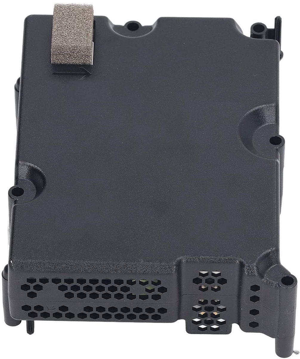 SnelShoppen - Power Adapter AC Adapter Vervangende Lader Voedingsadapter voor Series S - Betrouwbaar, Veilig, Hoogwaardige Elektronica, Ideaal voor Ga