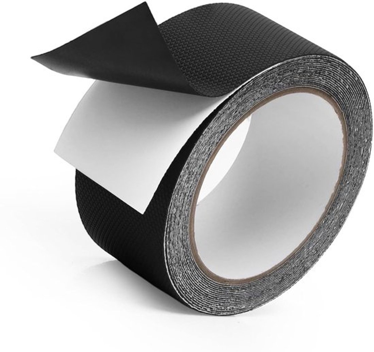 5 cm x 5 m antislip tape voor binnen en buiten, zelfklevend, waterdicht en sterk, ideaal voor veiligheid en grip