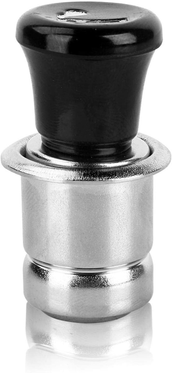 SnelShoppen - 12V 20V Inverter voor Auto Stroomaansluiting Sigarettenaansteker Auto Lader Adapter zonder Kabel - Krachtige en Duurzame Oplossing