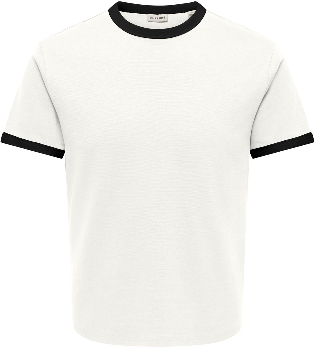 ONLY & SONS T-shirts ONSWILLO T-shirts