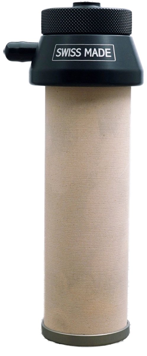 Katadyn Pocket Vervangingsfilter 8020537