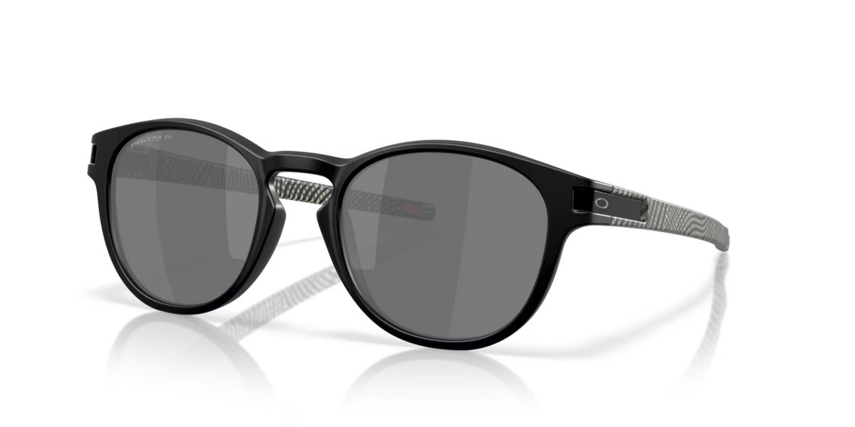 OAKLEY