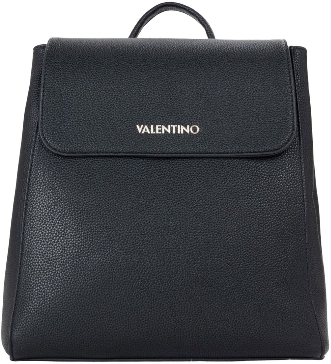VALENTINO vrijetijdsrugzak rugzak Thaoe Re Backpack Nero zwart