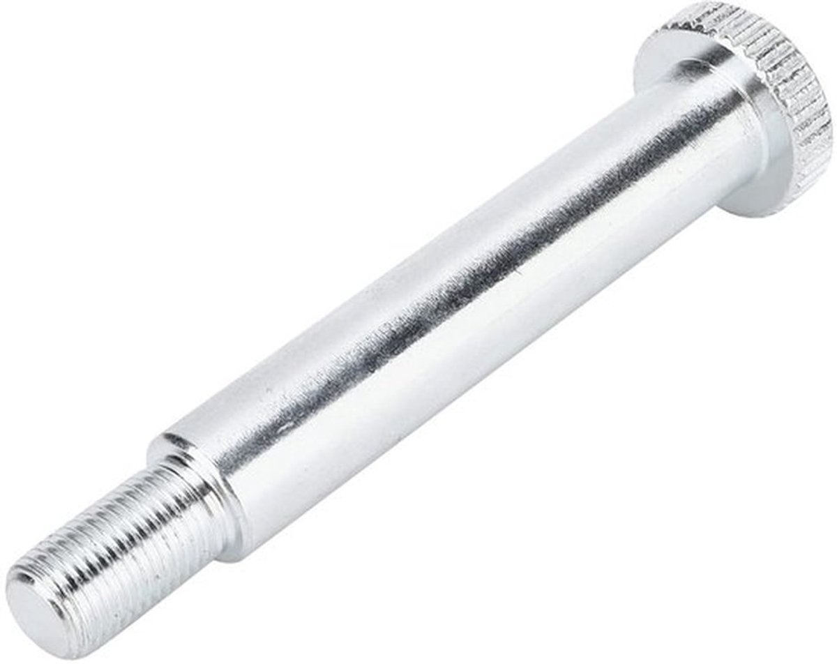 54419-VK80A bouten onderste schacht, voor Frontier/hardbody/Pathfinder/geschikt voor 720 Pickup 4 cilinders 2,0 l, 2,2 l, 2,2 l, 2,4 l, 2,5 l