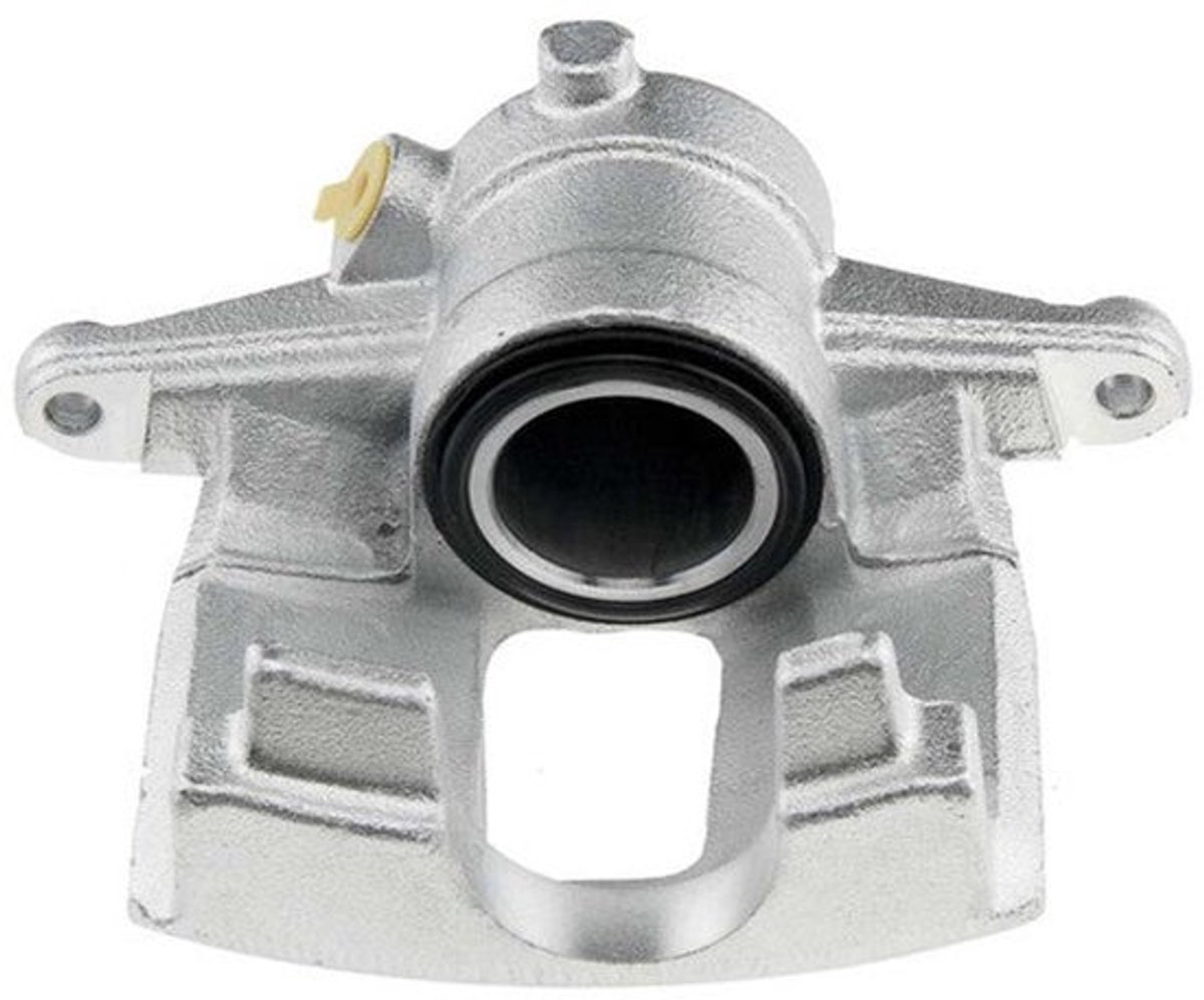 Remklauw achteras OEM 77364132