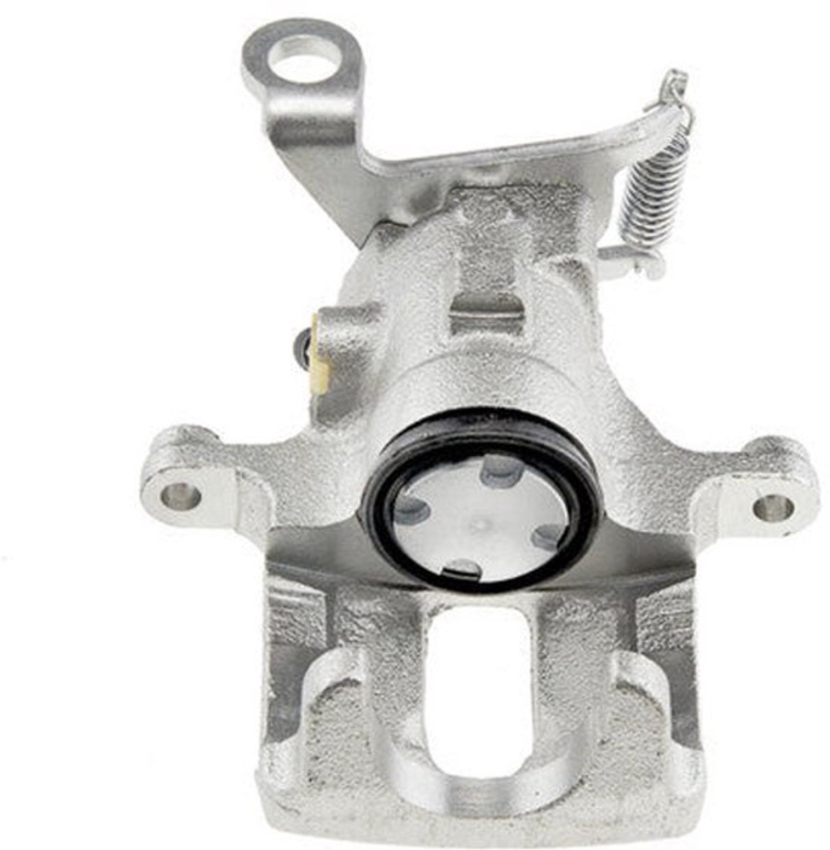 Remklauw achteras OEM 1075553