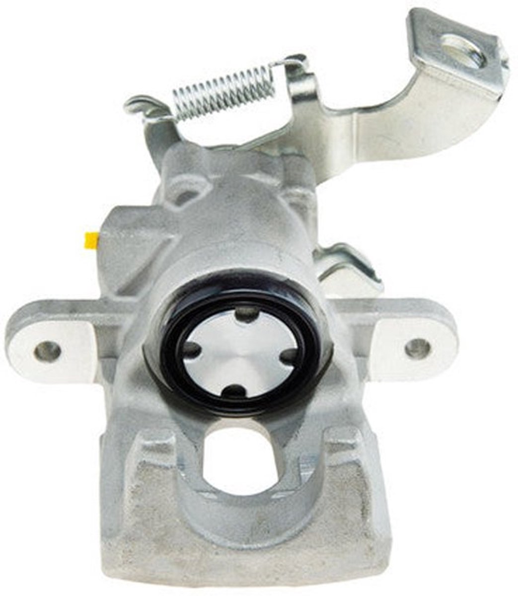 Remklauw achteras OEM 47830-12151