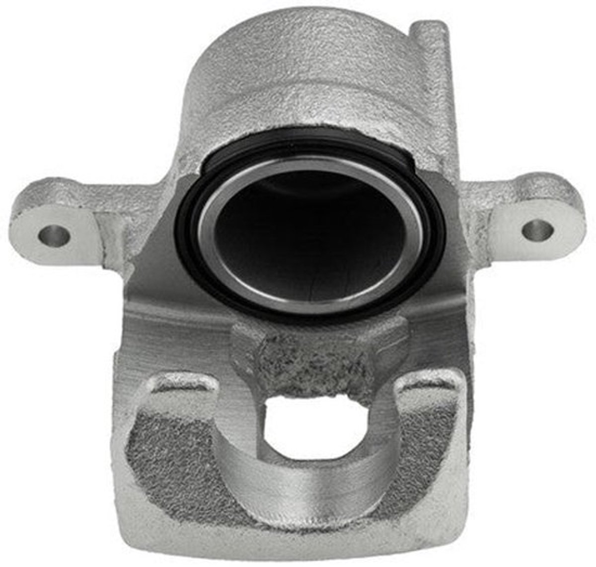 Remklauw vooras OEM HZP-MS-030
