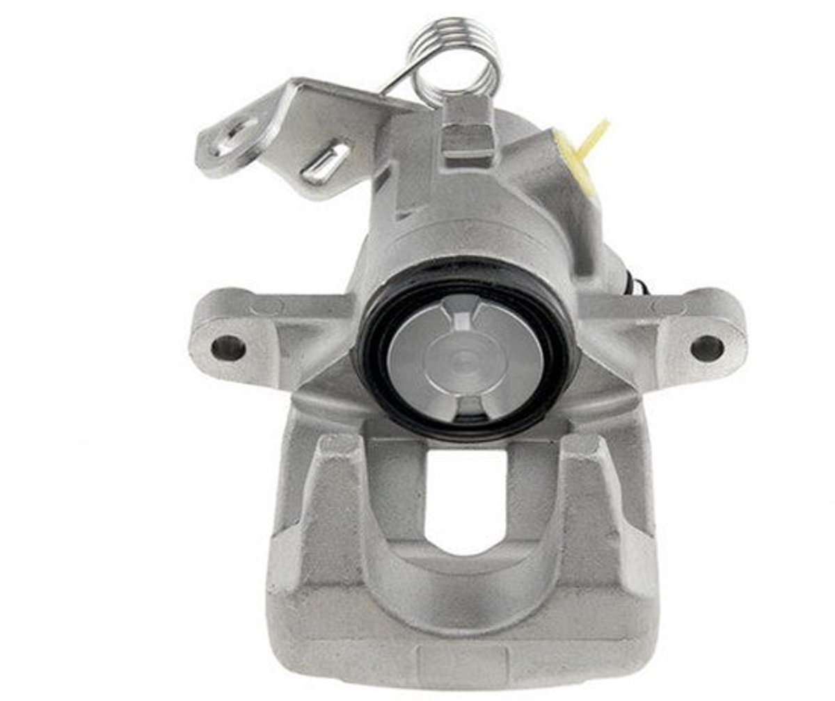 Remklauw achteras OEM 4400.N4