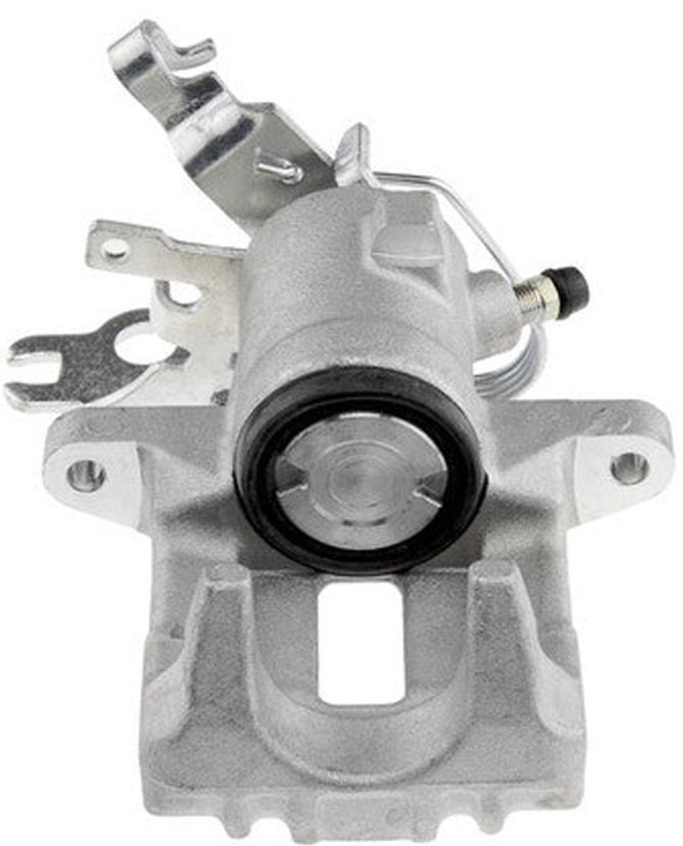 Remklauw achteras OEM 2K0615424C