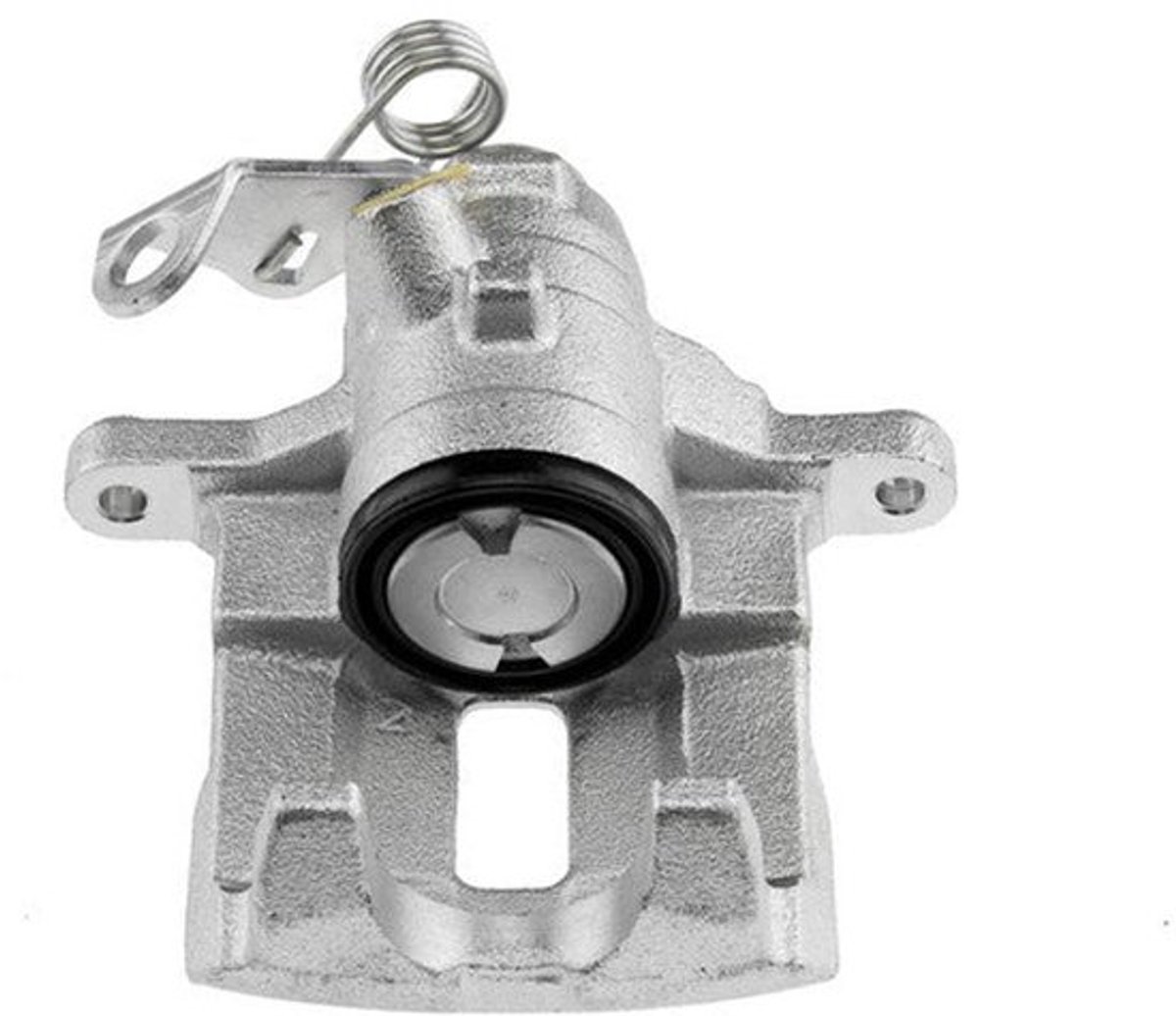 Remklauw achteras OEM 4414623