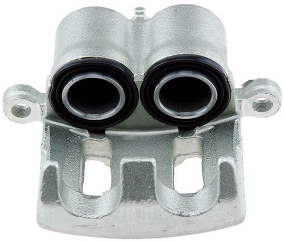 Remklauw vooras OEM L206-33-990A