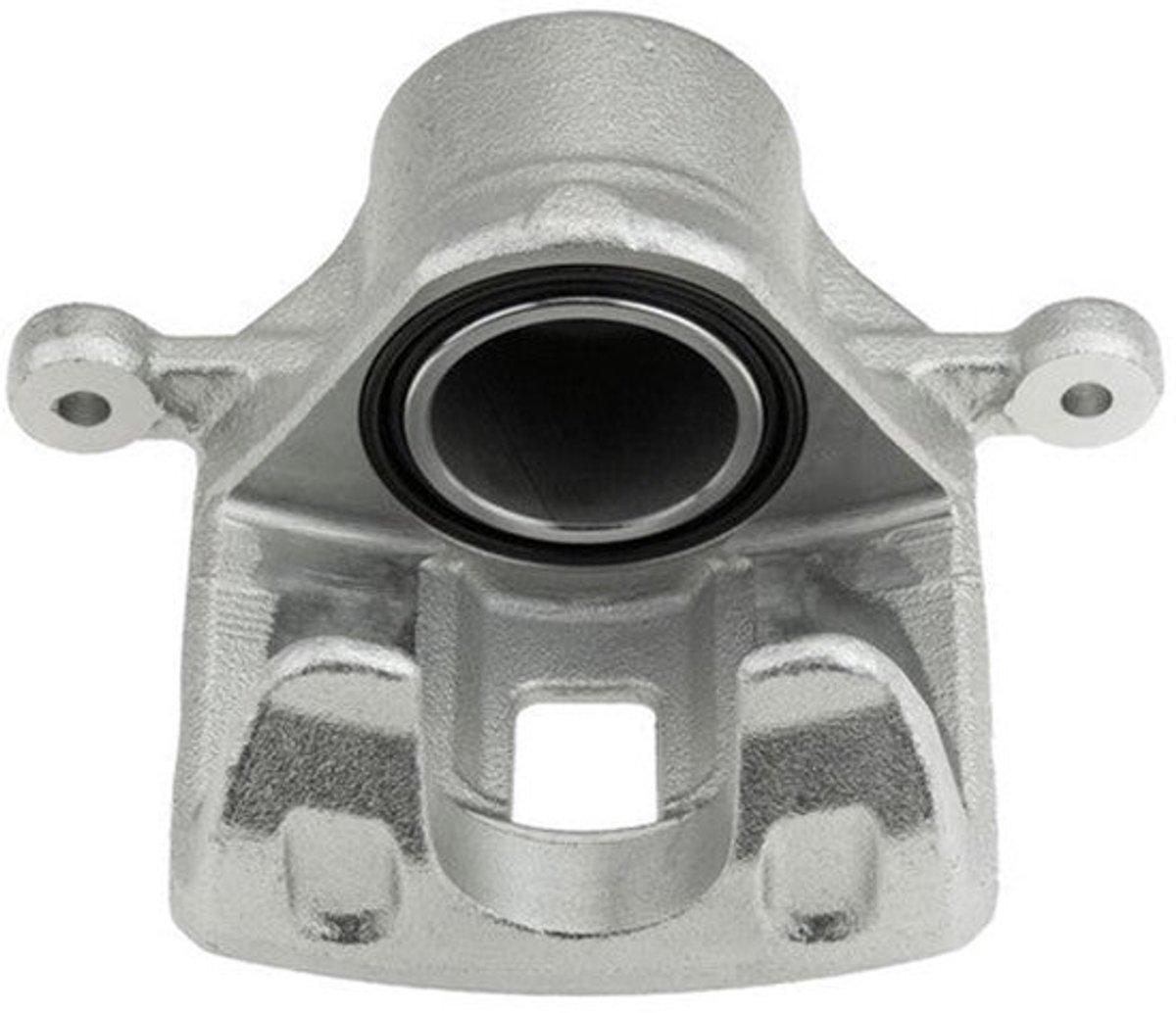 Remklauw vooras OEM 58110-2C400