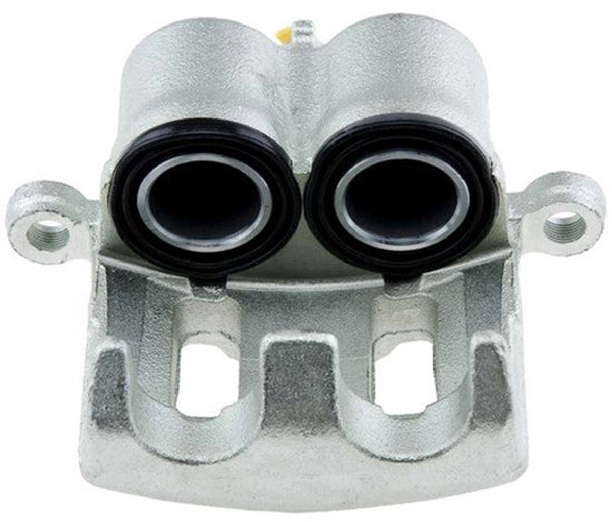 Remklauw vooras OEM L206-33-980A