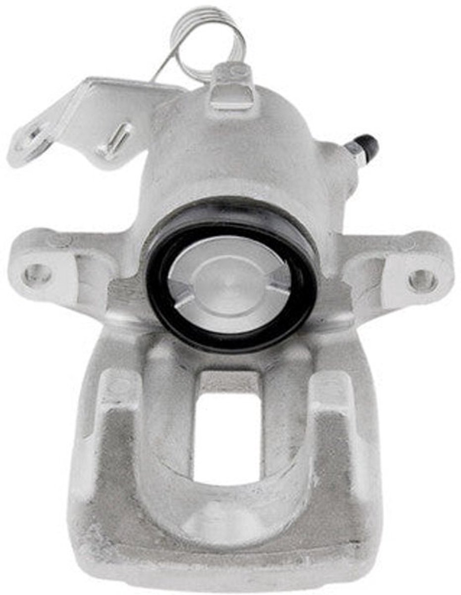 Remklauw achteras OEM 1J0615423E
