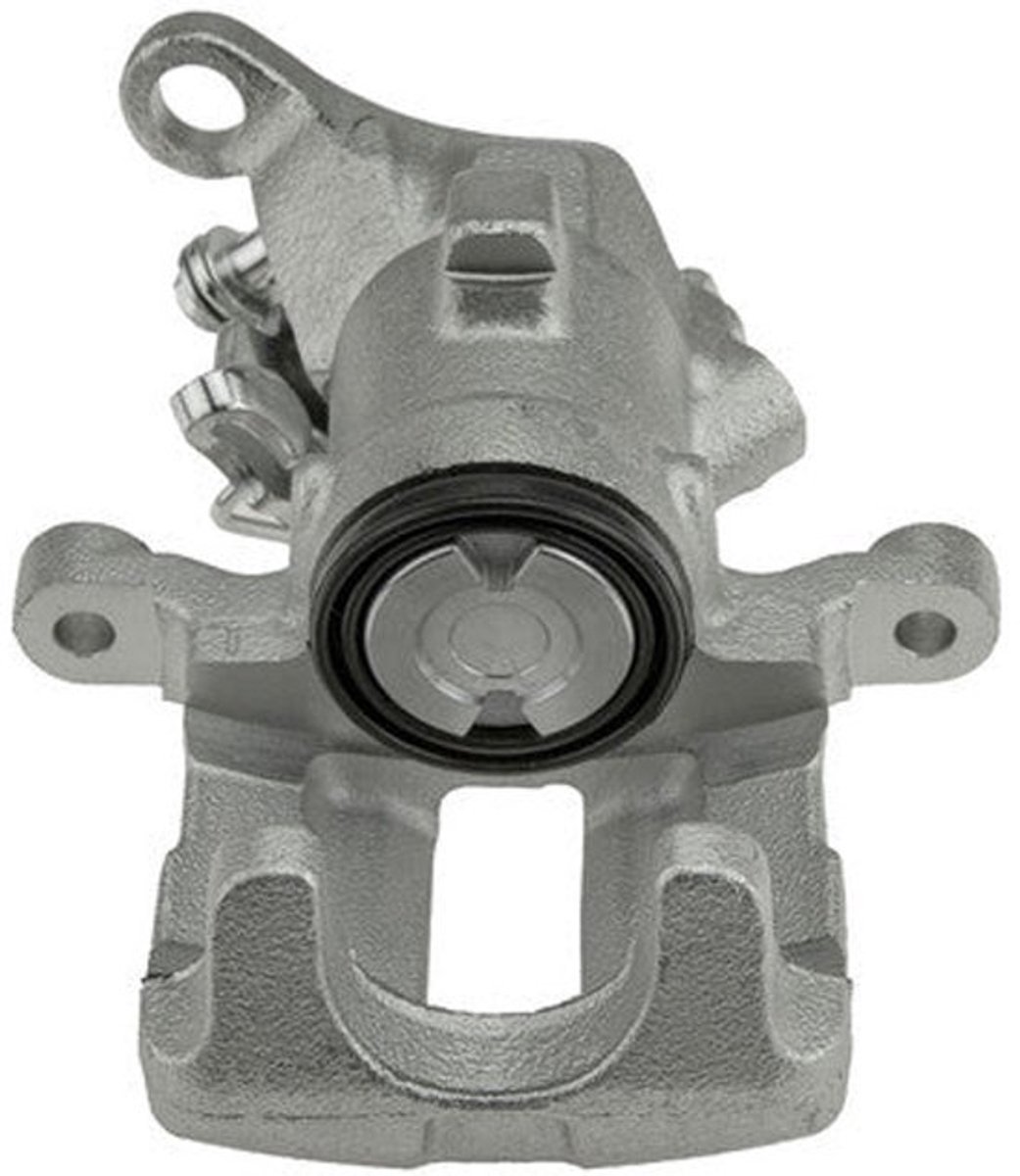 Remklauw achteras OEM HZT-AU-045