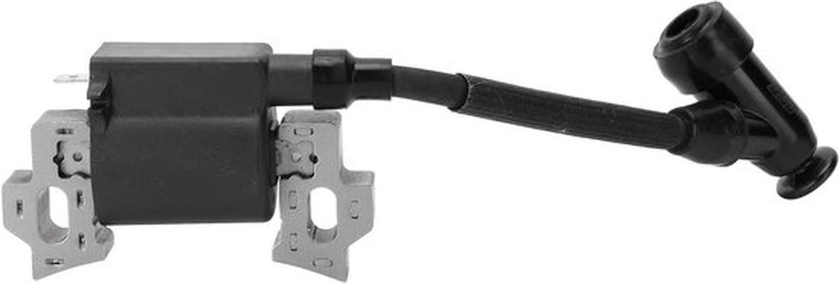 Ontstekingsspoel geschikt voor XT149, XT173, XT650, XT675, XT775 en XT800 modellen, met betrouwbare prestaties en duurzame constructie voor optimale motorwerking