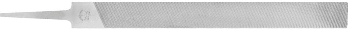 PFERD TOOLS PLATSTOMPE FREESVIJL 290 250 K 2