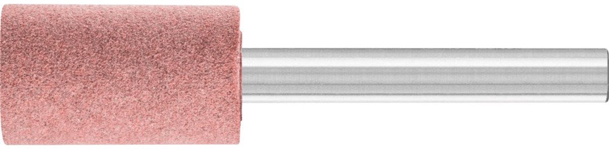 PFERD TOOLS POLI-STIFT PF ZY 1525 6 AR 120 GR