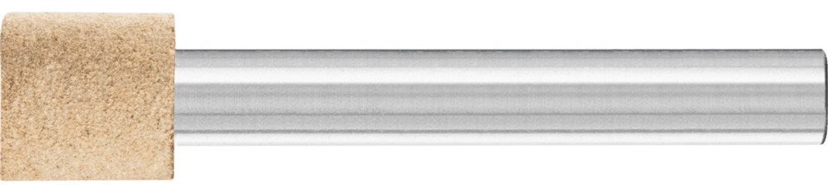 PFERD TOOLS POLI-STIFT PF ZY 1010 6 AW 120 LR